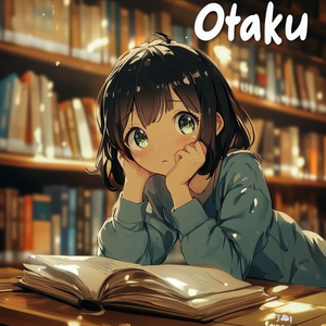 Senku’s Stargazing Theories