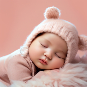 Звук ШШШ для Успокоения и Сна Ребёнка / Спокойный сон для вашего малыша (Зацикливайте и повторяйте - белый шум для малыша, сон, спать, музыка для сна)