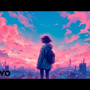 RAKU COVER - Express Mode