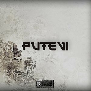 Putevi