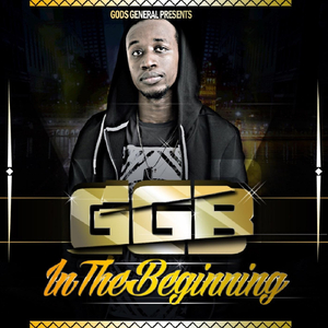 He Reigns (feat. Melcy)