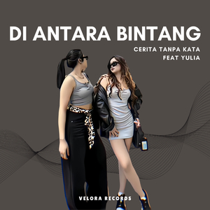 Di Antara Bintang