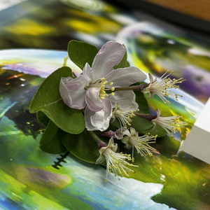 Through 3 mouths.WAV