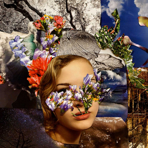 I Dreamt about Silence