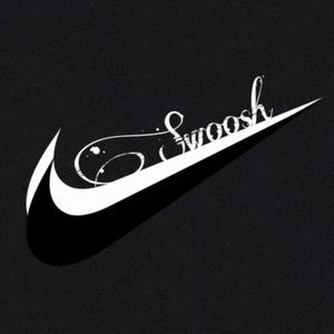 Swoosh