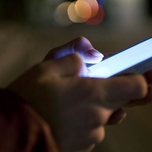 草稿箱里下起雨demo