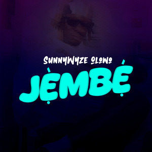 Jembe