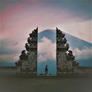 Black Smoke Ceremony