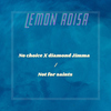 Lemon Adisa - Not for Saints