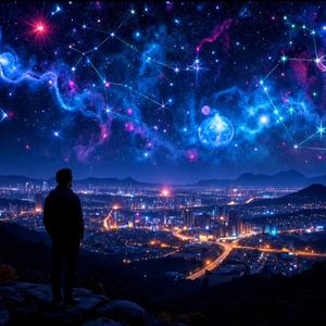 Constellations