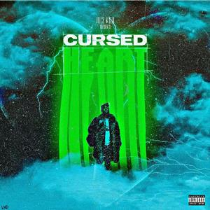 Juice WRLD- Die With You（16ss remix）