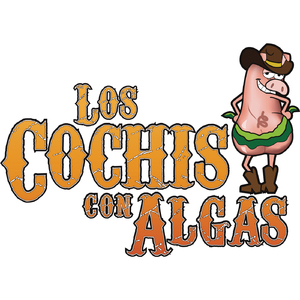 El Ochito (Album Version)
