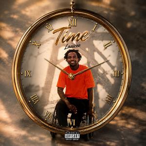 Time