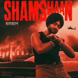 Shamshaan