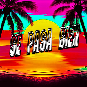 Se Pasa Bien