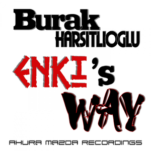 Enki's Way (Original Mix)