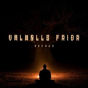 Valhǫlls Friðr (Peace of Valhalla)