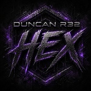 Hex