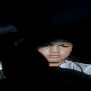 Pasa El Tiempo (2022 Versión remasterizada)