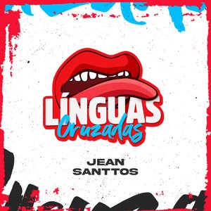 Línguas Cruzadas