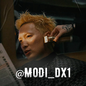 [FREE] 艾志恒Asen 我写不来情歌 Melodic 旋律 Drill Type Beat