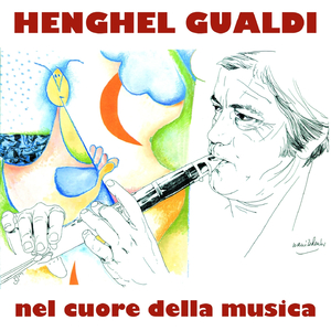 Sotto la luna di New York