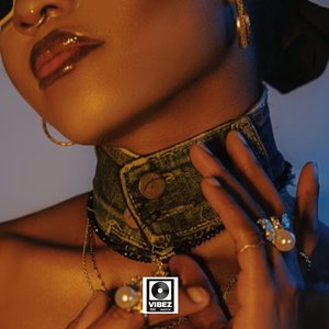 Nne (Afrobeat X Highlife Instrumental)