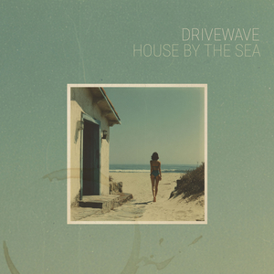 House by the Sea