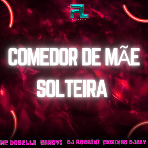 Comedor de Mãe Solteira