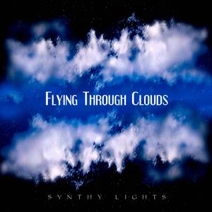 Flying Through Clouds