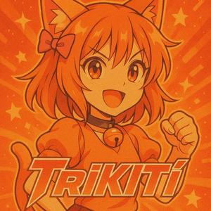 Trikiti