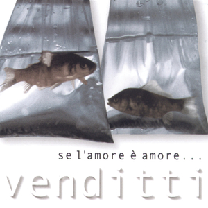 Dimmelo tu cos'è (Live)