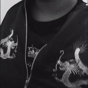 三分爱人七分爱己(Remix)