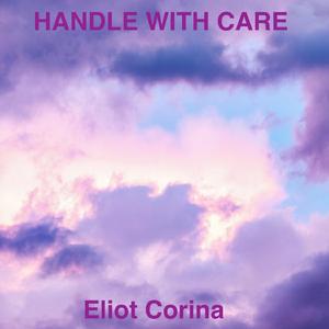 Handle With Care