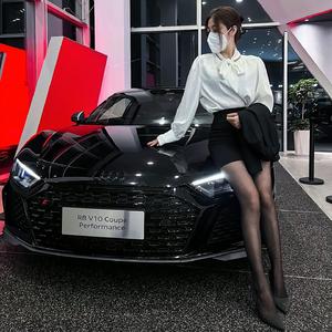 又该谁能救赎我（DJ版）