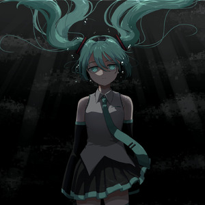 86, 401 (feat. 初音ミク)