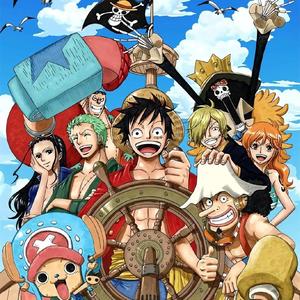 宾克斯的美酒 (口琴版)