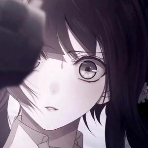 藏（翻自 徐梦圆）