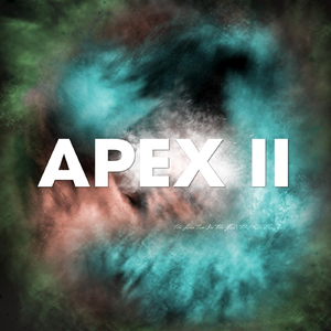 Apex II: Movement I