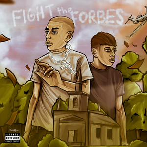 Fight the Forbes