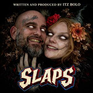 Slaps