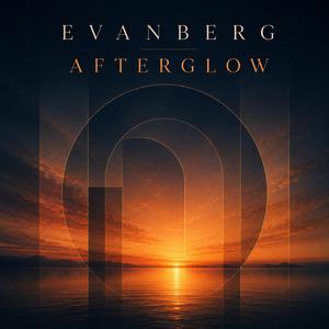 Afterglow