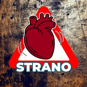 Strano