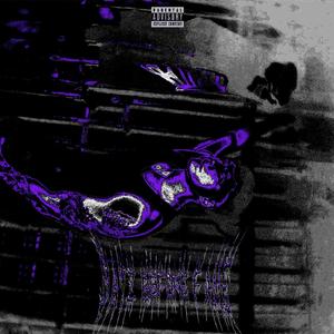 PEAKY (feat. Uzifer)