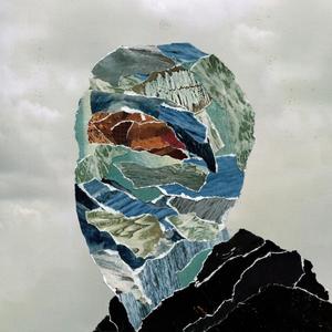 Pack-a-Day (feat. DOBLEON)