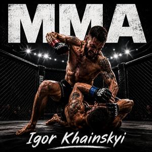 MMA