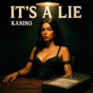IT'S A LIE (Remix)