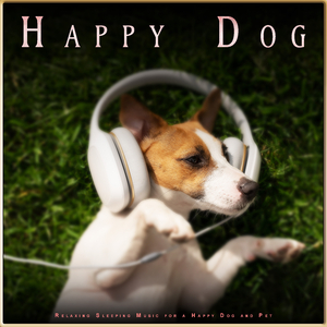 Happy Dog Music