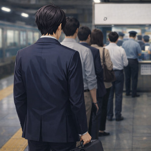 遅延証明