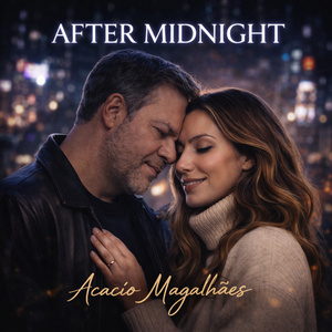 After Midnight